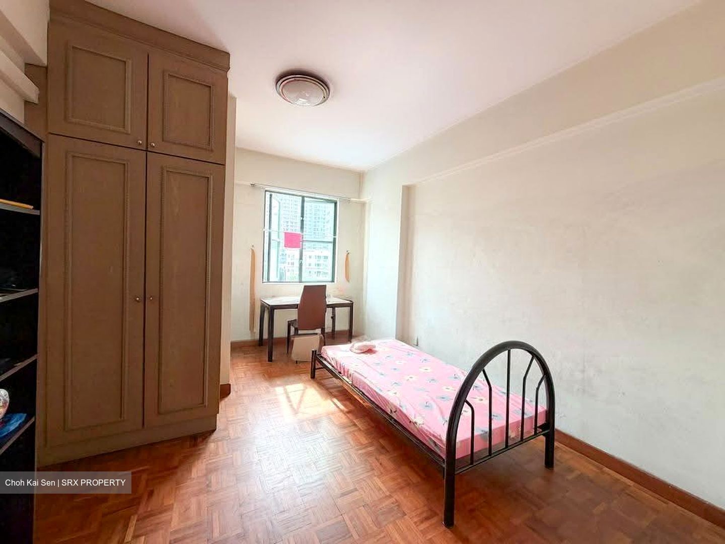West Bay Condominium (D5), Condominium #638236911